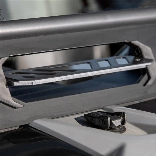 windshield-glass-yam-superatv