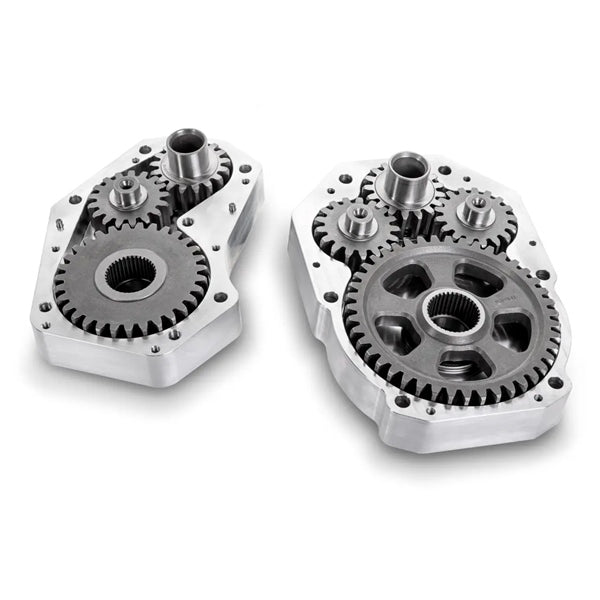 portal-gear-lift-6"-w/30%-reduc-billet