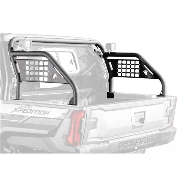 bar-sport-accessory-pol-superatv