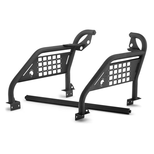 bar-sport-accessory-pol-superatv