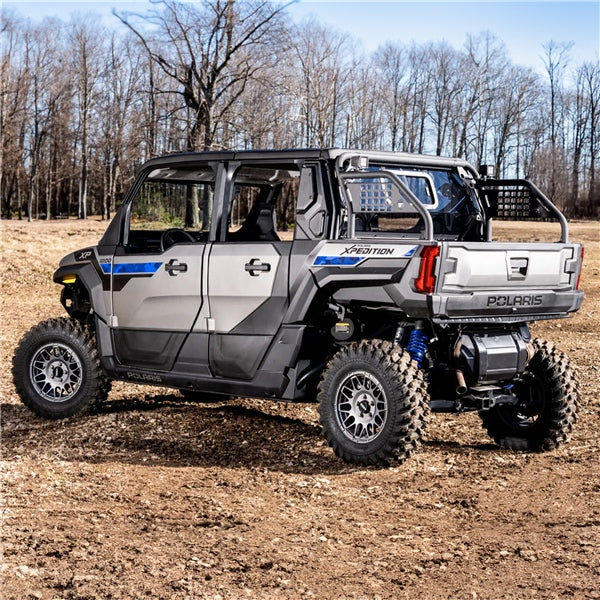 bar-sport-accessory-pol-superatv