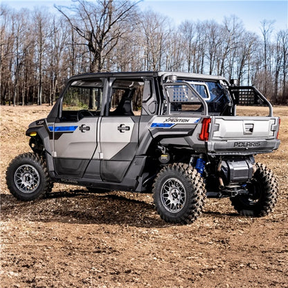 bar-sport-accessory-pol-superatv