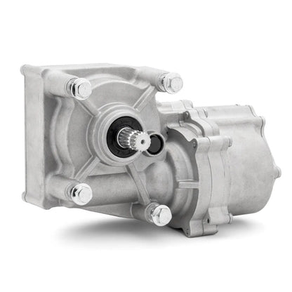 power-steering-motor-repl-pol