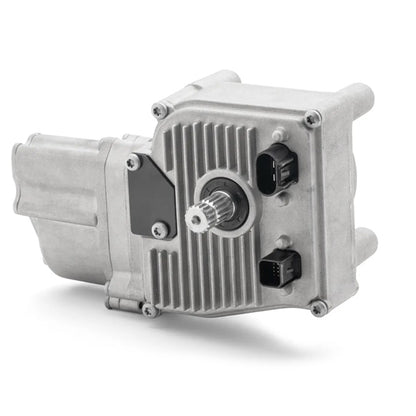 power-steering-motor-repl-pol