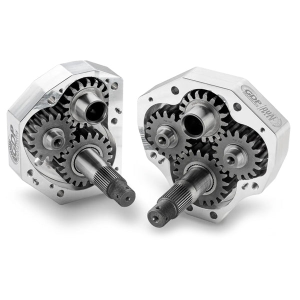 portal-gear-lift-4"-w/30%-reduc-billet