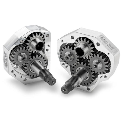 portal-gear-lift-4"-w/30%-reduc-billet