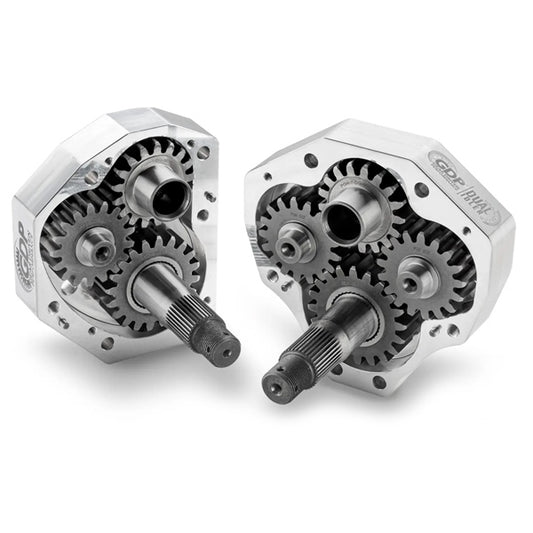 portal-gear-lift-4"-w/30%-reduc-billet