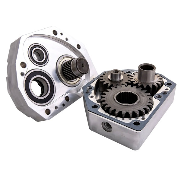 portal-gear-lift-4"-w/30%-reduc-billet