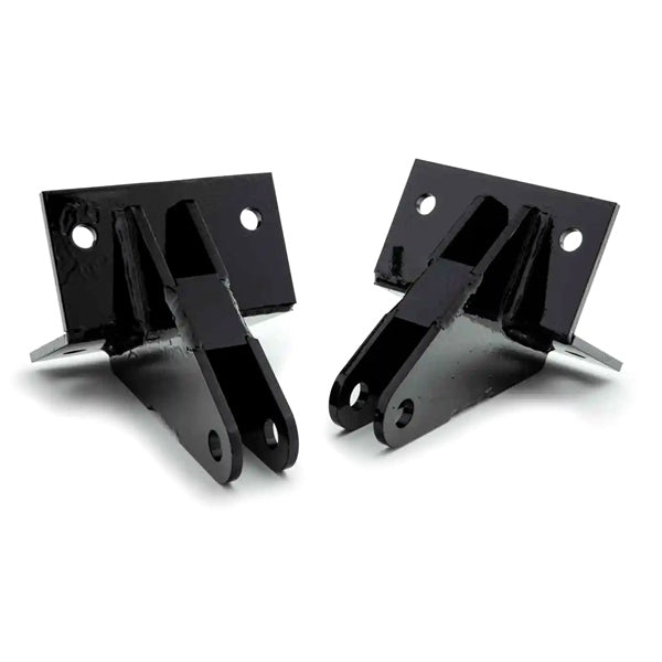 brackets-drop-kit-plow-pro-superatv