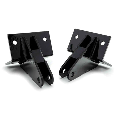 brackets-drop-kit-plow-pro-superatv