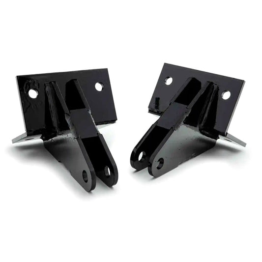 brackets-drop-kit-plow-pro-superatv