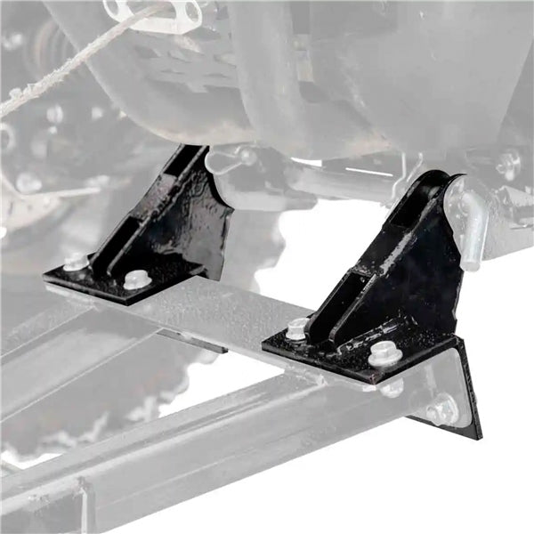 brackets-drop-kit-plow-pro-superatv