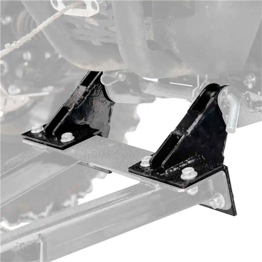 brackets-drop-kit-plow-pro-superatv