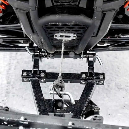 brackets-drop-kit-plow-pro-superatv