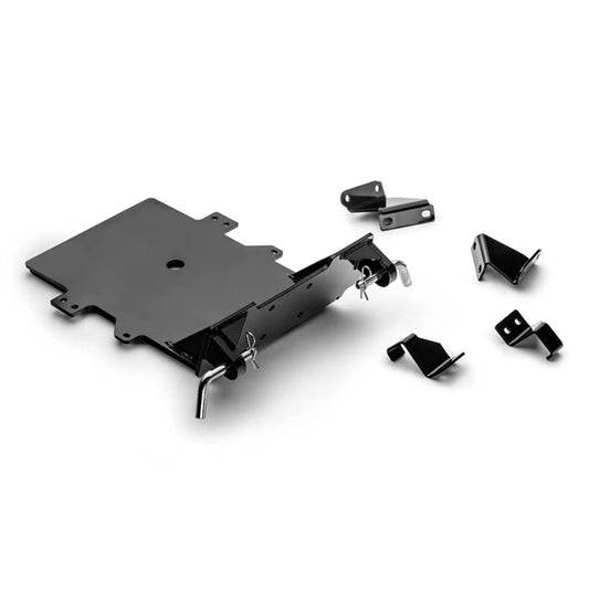 snow-plow-mount-plow-pro-c-am-superatv