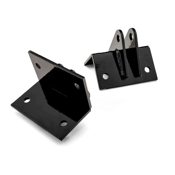 snow-plow-mount-plow-pro-c-am-superatv