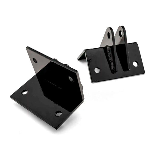 snow-plow-mount-plow-pro-c-am-superatv