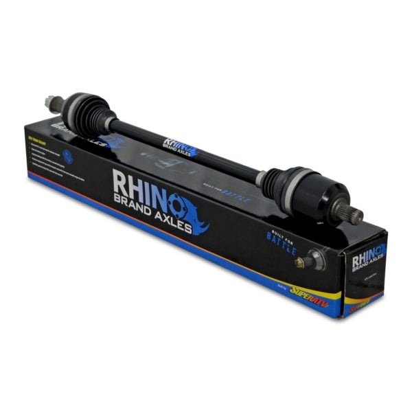 axle-compl-rr-lf/rg-yam-rhino