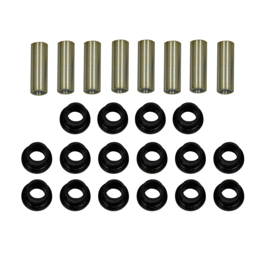 a-arm-bushing-kit-ft-c-am-superatv