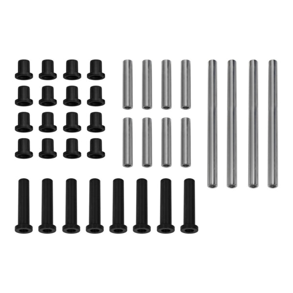 a-arm-bushing-kit-ft-pol-superatv