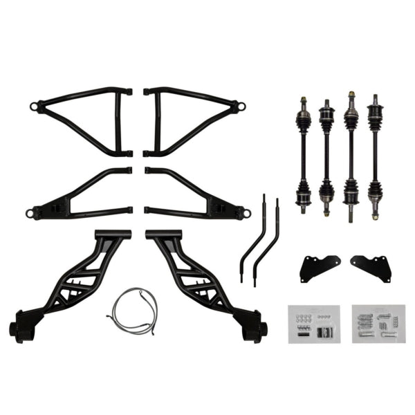 lift-kit-6"-c-am-superatv