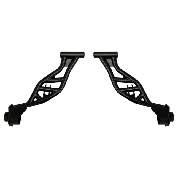 lift-kit-6"-c-am-superatv