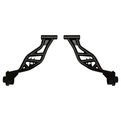 lift-kit-6"-c-am-superatv