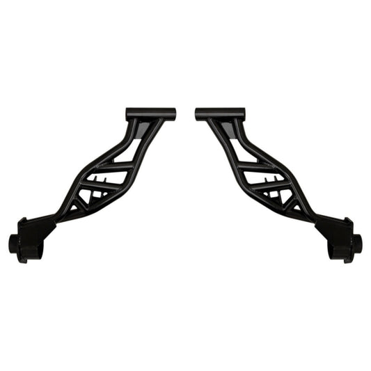 lift-kit-6"-c-am-superatv