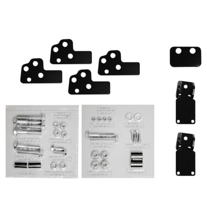 lift-kit-2"-c-am-superatv