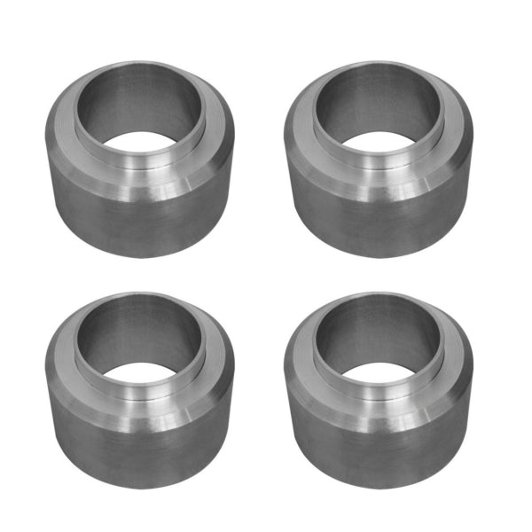 lift-kit-2"-cfmoto-superatv