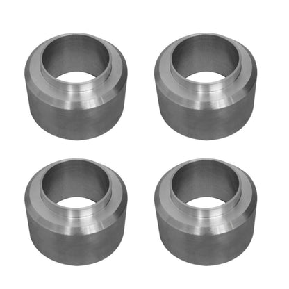 lift-kit-2"-cfmoto-superatv