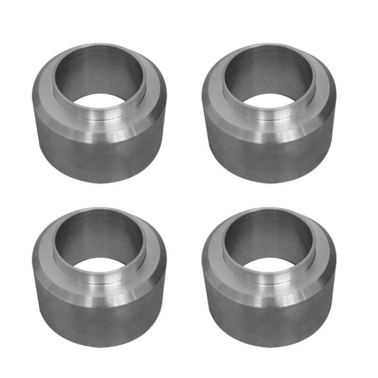 lift-kit-2"-cfmoto-superatv