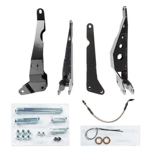 lift-kit-2"-kawa-superatv