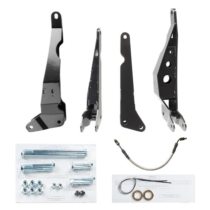 lift-kit-2"-kawa-superatv