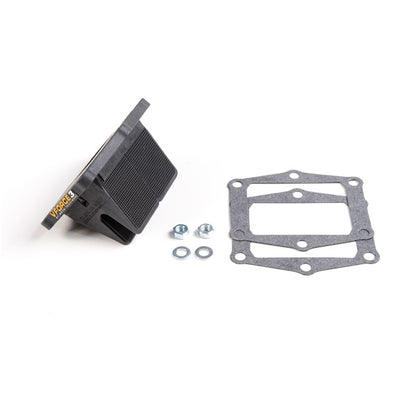 reed-cage-vforce3-hon