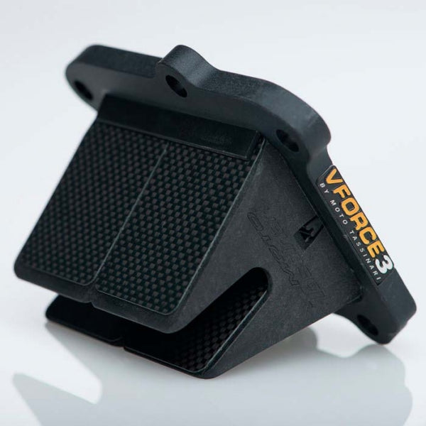 reed-cage-vforce3-hon