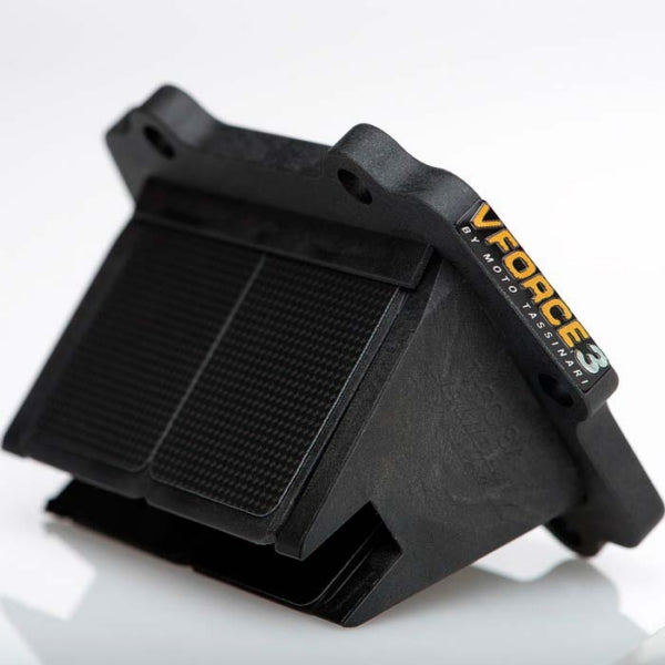 reed-cage-vforce3-hon