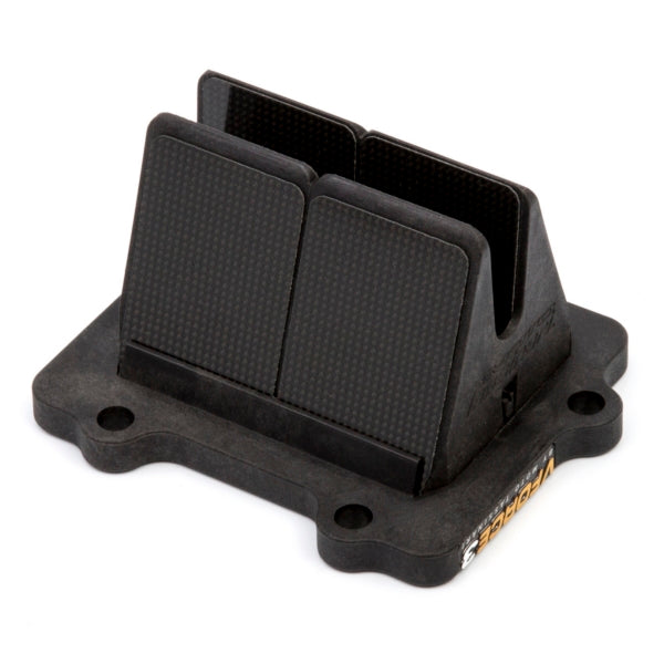 reed-cage-vforce3-kawa