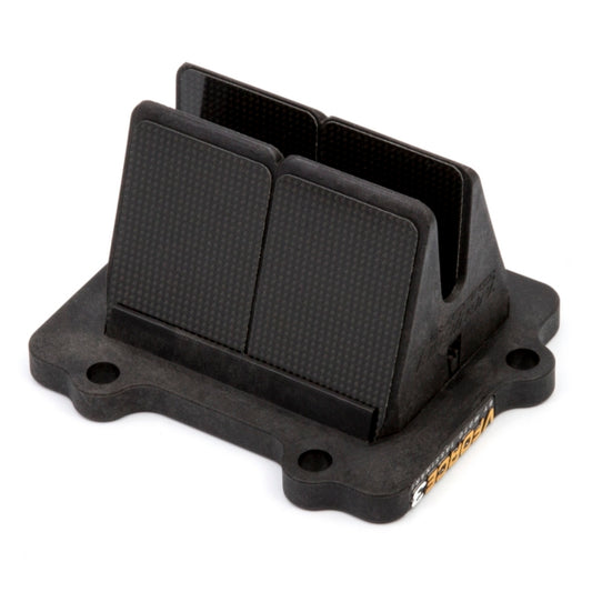 reed-cage-vforce3-kawa