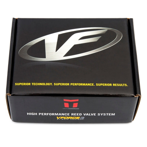 reed-cage-vforce3-kawa