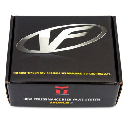 reed-cage-vforce3-kawa