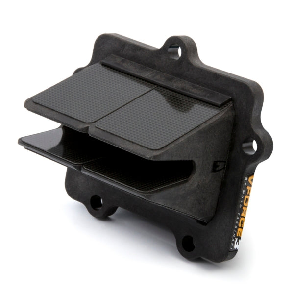 reed-cage-vforce3-kawa