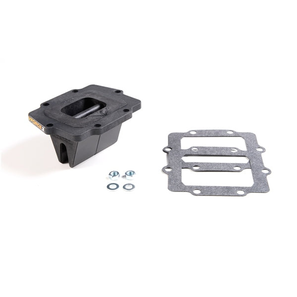 reed-cage-vforce3-kawa