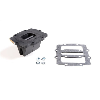 reed-cage-vforce3-kawa