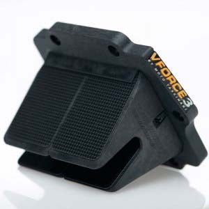 reed-cage-vforce3-kawa