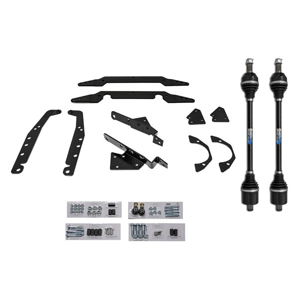 lift-susp-kit-s-3.5"-pol-superatv
