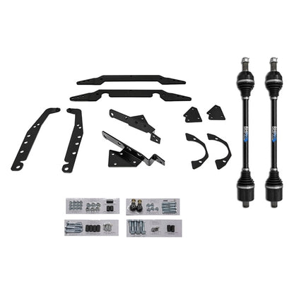 lift-susp-kit-s-3.5"-pol-superatv