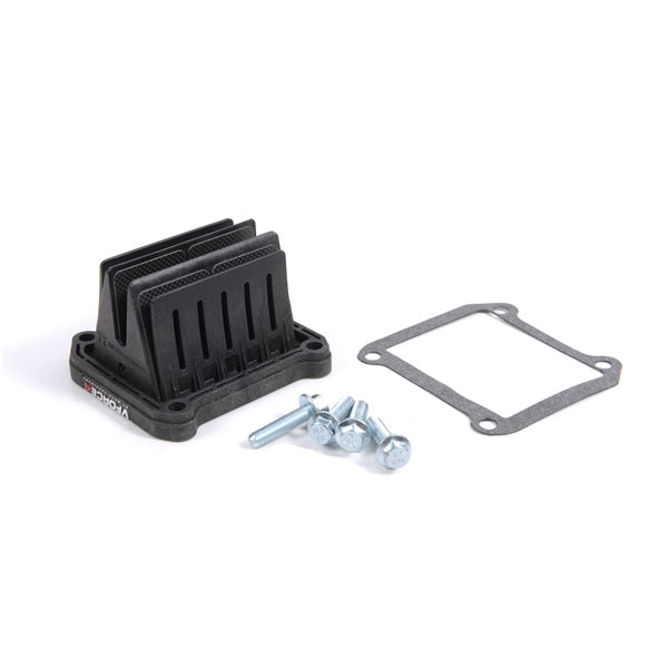 reed-cage-vforce4-ktm