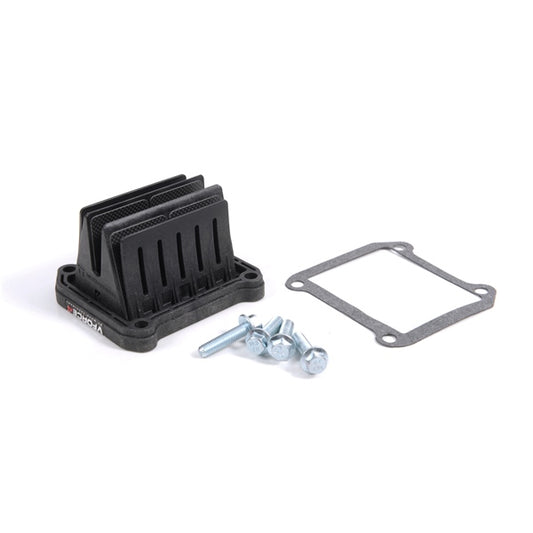 reed-cage-vforce4-ktm