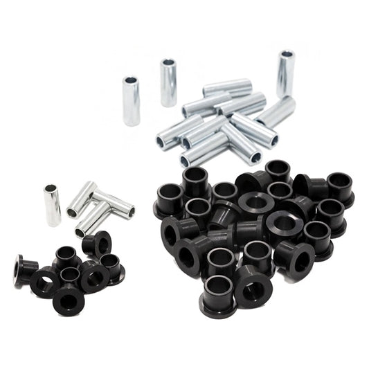 a-arm-bushing-kit-std-clearance-c-am